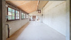 vente Maison Amilly