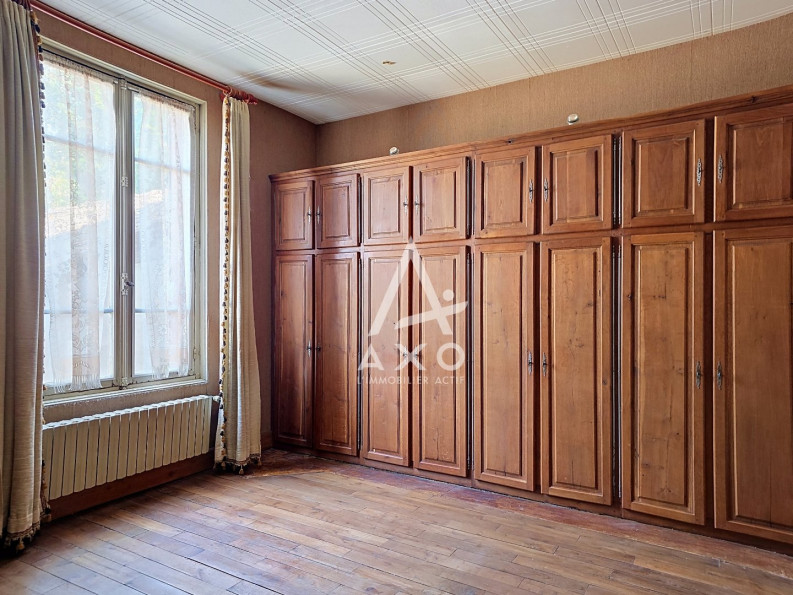 vente Maison Amilly - Photo 8