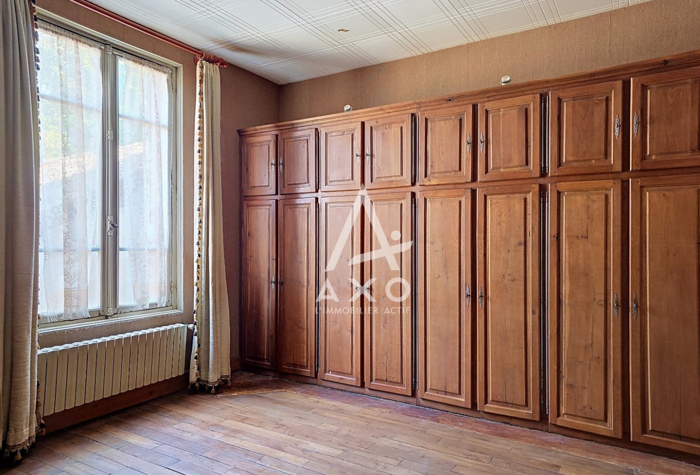 vente Maison Amilly - Photo 8
