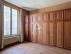 vente Maison Amilly