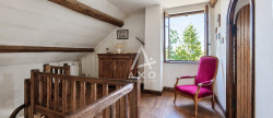 vente Maison Amilly