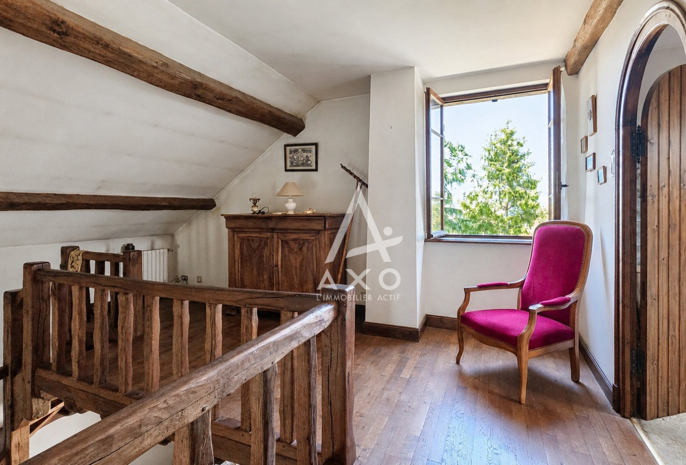 vente Maison Amilly - Photo 9