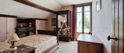 vente Maison Amilly