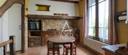 vente Maison Amilly