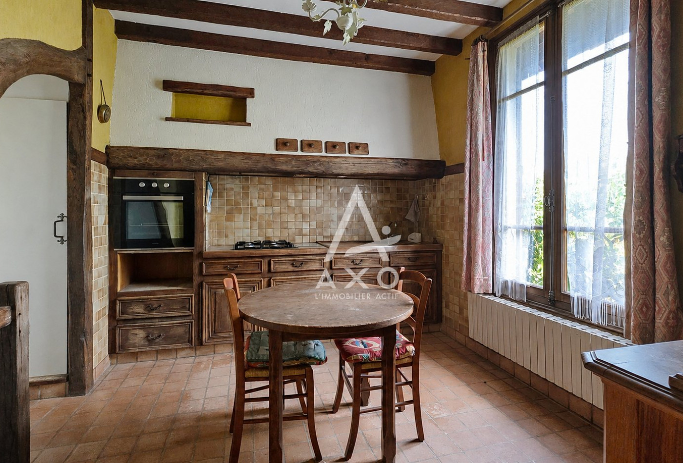 vente Maison Amilly - Photo 7