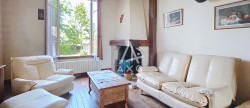 vente Maison Amilly