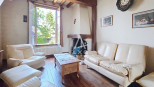 vente Maison Amilly