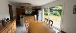 vente Maison Montours