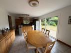 vente Maison Montours