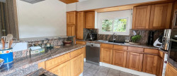 vente Maison Montours