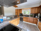 vente Maison Montours