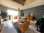 vente Maison Montours