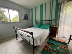 vente Maison Montours