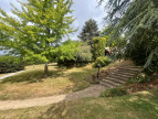 vente Maison Montours