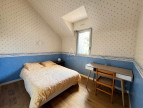 vente Maison Montours