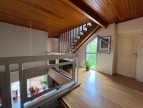 vente Maison Montours