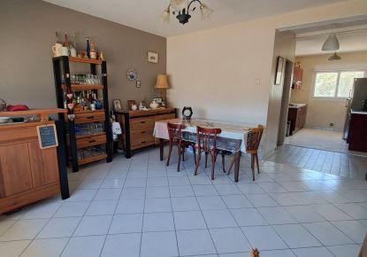 vente Appartement Soyaux
