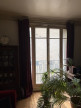 vente Appartement bourgeois Paris 8eme Arrondissement