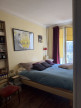 vente Appartement bourgeois Paris 8eme Arrondissement