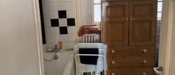 vente Appartement bourgeois Paris 8eme Arrondissement