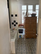 vente Appartement bourgeois Paris 8eme Arrondissement