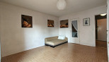 vente Studio Paris 18eme Arrondissement