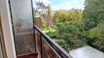 vente Studio Paris 18eme Arrondissement