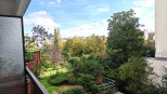 vente Studio Paris 18eme Arrondissement