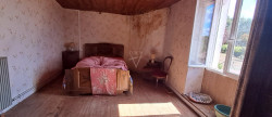 vente Maison Chazelles