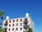 vente Appartement Nevers