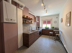 vente Appartement Nevers