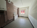 vente Appartement Nevers