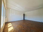 vente Appartement Nevers