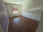 vente Appartement Nevers