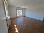 vente Appartement Nevers