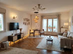 vente Appartement Nevers