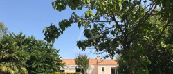 vente Maison Saint Vincent Sur Jard