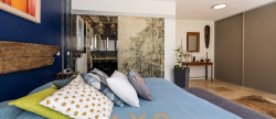 vente Maison Jouques