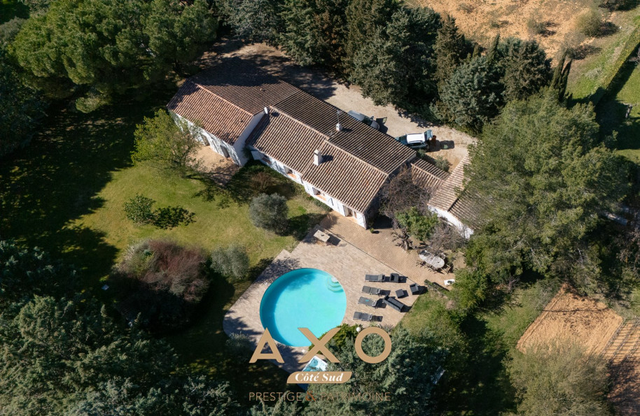 vente Maison Jouques - Photo 2