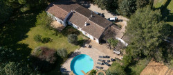 vente Maison Jouques