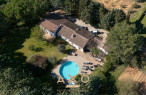 vente Maison Jouques