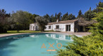 vente Maison Jouques