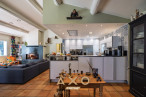 vente Maison Jouques