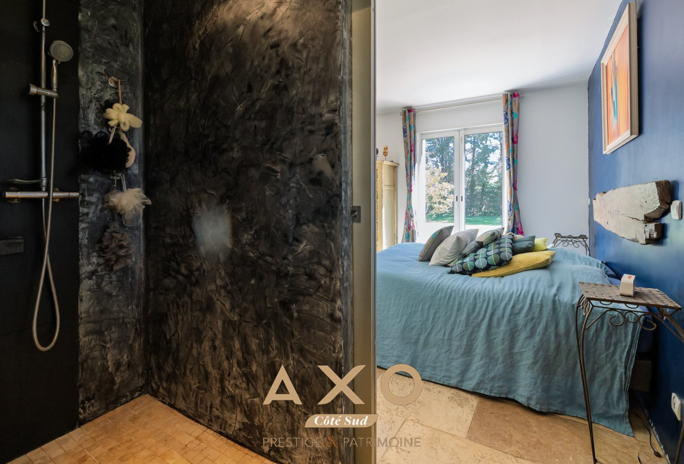 vente Maison Jouques - Photo 5