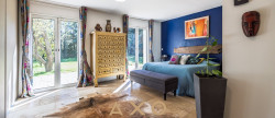 vente Maison Jouques