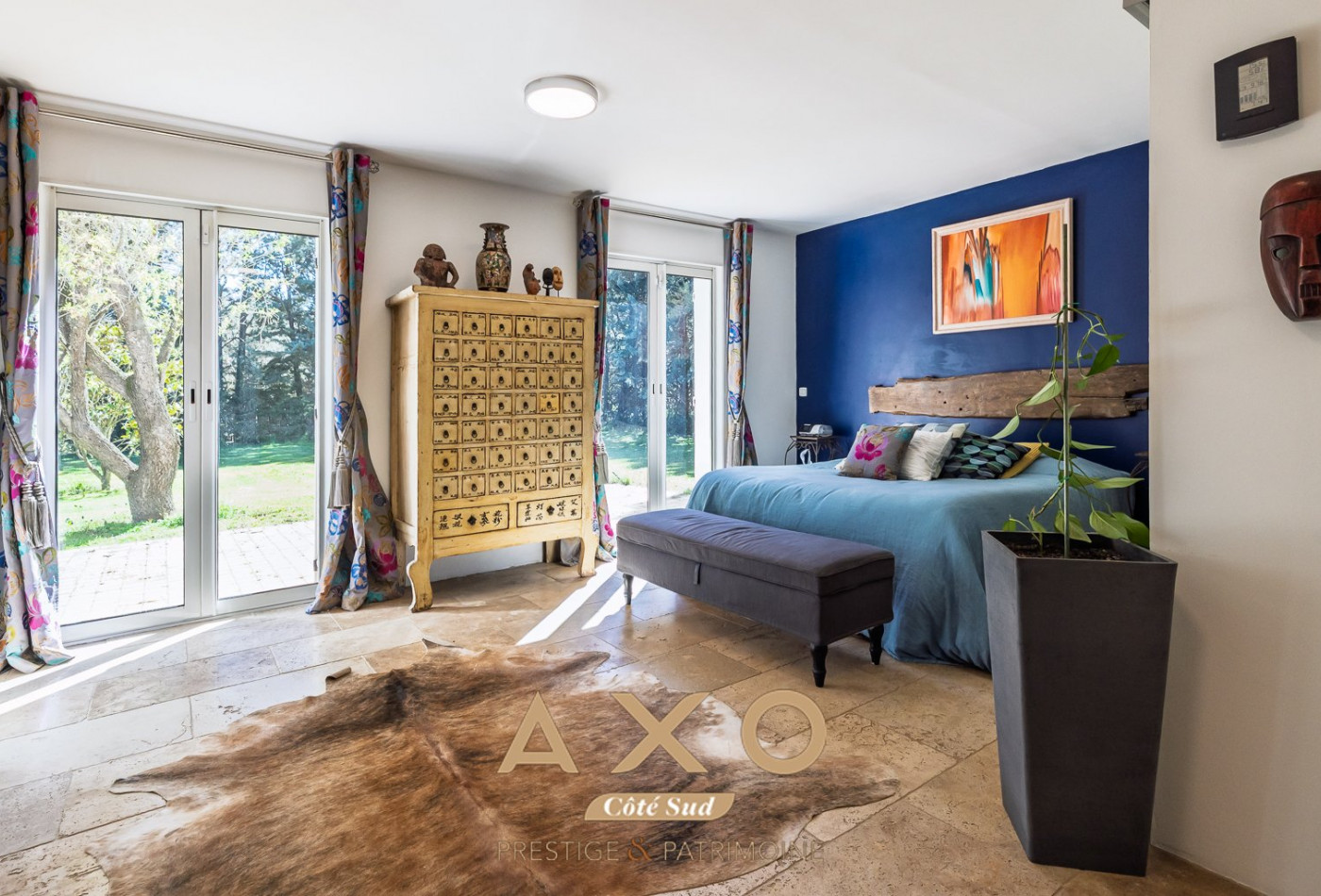 vente Maison Jouques - Photo 3