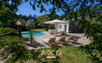 vente Maison Jouques
