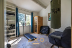 vente Maison Jouques