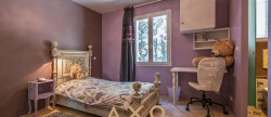 vente Maison Jouques
