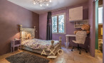 vente Maison Jouques